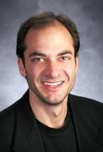 Peter Lambros, REALTOR ®