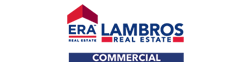 MLS Logo